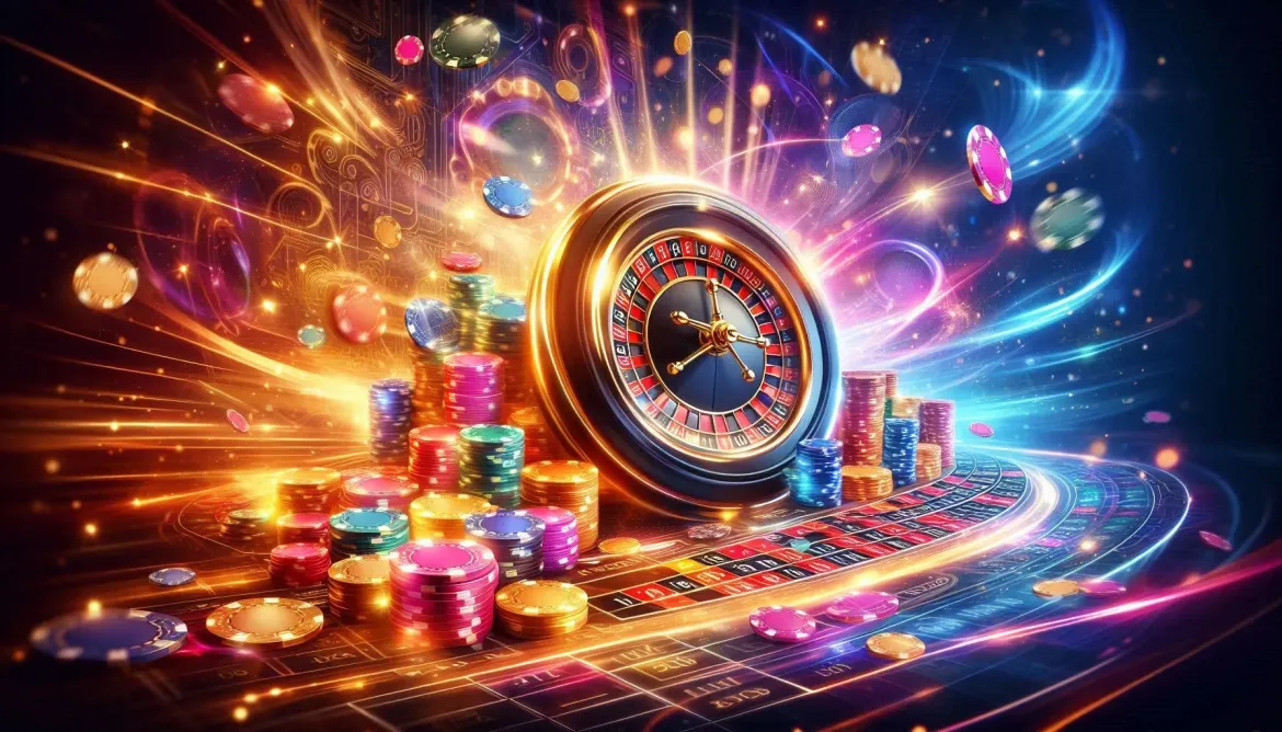 Izzi Casino